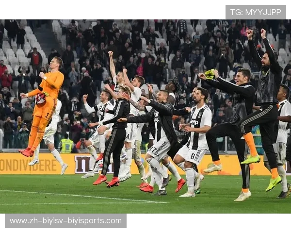 意甲球队淘汰巴塞罗那的经典战役回顾