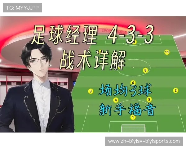 足球比赛的战术变化与教练决策分析